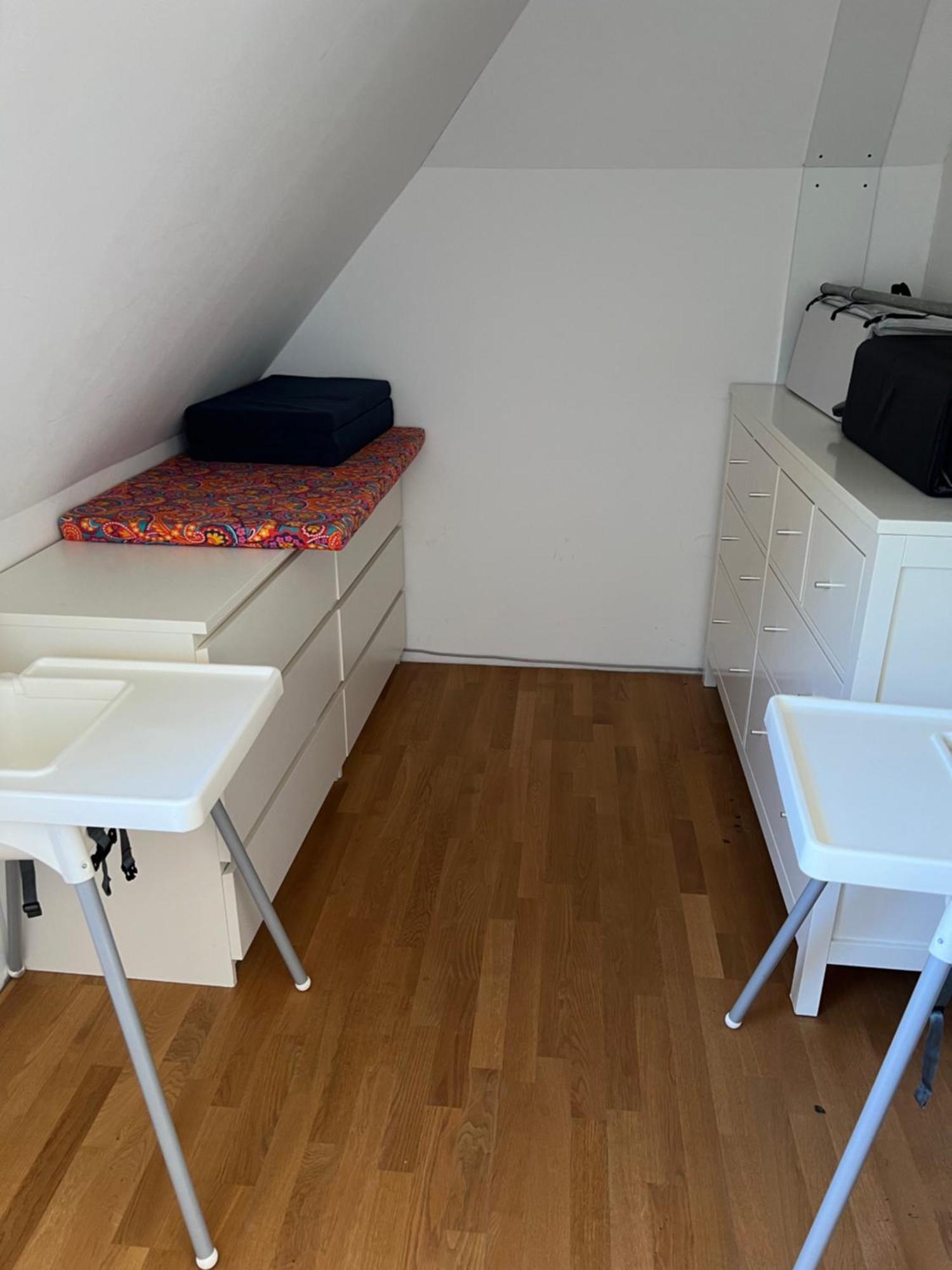 Ferienhaus Celeste Росток Экстерьер фото